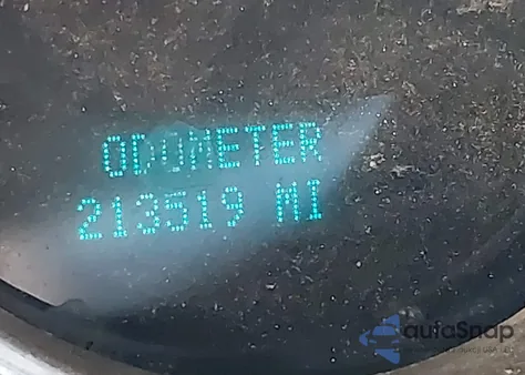 2012 GMC Sierra 1500 Sle z USA, uszkodzony, nr VIN 1GTR2VE79CZ222346